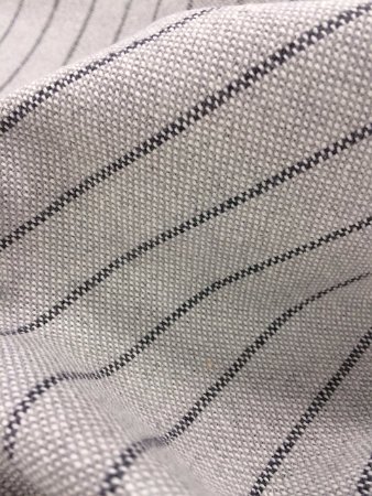 HT0077 dettaglio